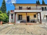 Appartamento, EMPOLI, 235.000 €, 200,00 mq