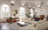 Appartamento, FIESOLE, 1.800.000 €, 200,00 mq