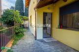 Casa, CINISELLO BALSAMO, 144.000 €, 50,00 mq
