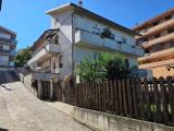 Appartamento, CHIETI, 133.000 €, 125,00 mq