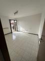 Appartamento, CIRIMIDO, 100.000 €, 82,00 mq