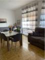Appartamento, ALESSANDRIA, 155.000 €, 142,00 mq