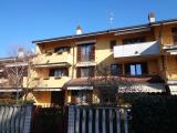 Appartamento, CASALBUTTANO ED UNITI, 49.000 €, 50,00 mq