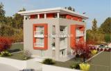 Appartamento, CREMA, 290.000 €, 162,00 mq