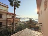Appartamento, SANREMO, 320.000 €, 35,00 mq