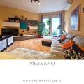 Appartamento, VIGEVANO, 185.000 €, 109,00 mq