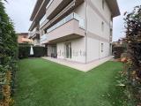 Appartamento, CARONNO PERTUSELLA, 308.000 €, 130,00 mq