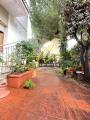 Appartamento, CECINA, 338.000 €, 149,00 mq