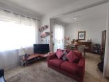 Appartamento, LIVORNO, 230.000 €, 90,00 mq