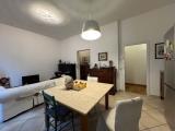 Appartamento, LECCE, 165.000 €, 117,00 mq