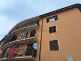 Appartamento, GENZANO DI ROMA, 119.000 €, 80,00 mq