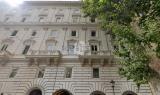 Appartamento, ROMA, Salario, 850.000 €, 190,00 mq