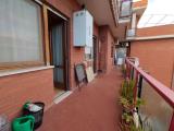 Appartamento, ROMA, 189.000 €, 107,00 mq