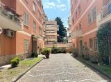 Appartamento, ROMA, Val Cannuta, 309.000 €, 88,00 mq