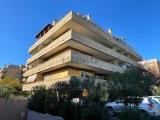 Appartamento, PONTE, 169.000 €, 60,00 mq