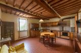 Appartamento, MONTALCINO, 135.000 €, 75,00 mq