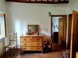 Appartamento, PIENZA, 165.000 €, 60,00 mq