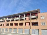 Appartamento, ROMA, Prenestino, 169.000 €, 64,00 mq