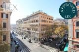 Appartamento, ROMA, Prati, 850.000 €, 240,00 mq