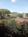 Appartamento, MONTECATINI-TERME, 210.000 €, 130,00 mq