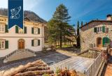 Casa, BAGNI DI LUCCA, 1.200.000 €, 800,00 mq