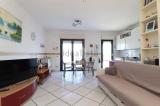 Appartamento, SILVI, 135.000 €, 80,00 mq