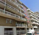Appartamento, TORINO, Pozzo Strada, 330.000 €, 120,00 mq