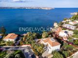 Casa, SIRACUSA, 3.500.000 €, 400,00 mq