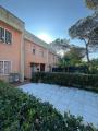 Appartamento, CAMPAGNANO DI ROMA, 79.000 €, 60,00 mq