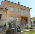 Casa, GALLARATE, 158.000 €, 137,00 mq