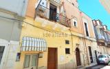 Casa, ADELFIA, 34.000 €, 39,00 mq