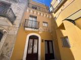 Casa, ALTAMURA, 150.000 €, 130,00 mq