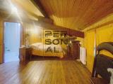 Appartamento, LEVICO TERME, 129.000 €, 80,00 mq