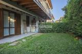Appartamento, SIRMIONE, 249.000 €, 65,00 mq