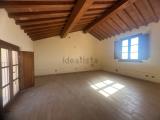Appartamento, SAN GIULIANO TERME, 170.000 €, 64,00 mq
