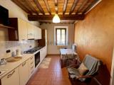 Appartamento, MONTAIONE, 139.000 €, 65,00 mq