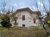 Casa, STRADELLA, 195.000 €, 135,00 mq