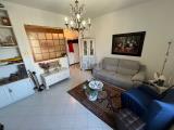 Appartamento, SESTRI LEVANTE, 300.000 €, 82,00 mq