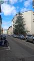 Appartamento, FIRENZE, Le Cure, 368.000 €, 70,00 mq