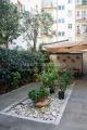 Appartamento, FIRENZE, 970.000 €, 181,00 mq