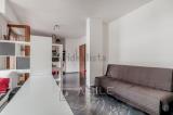 Appartamento, ROMA, 155.000 €, 50,00 mq