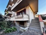 Appartamento, EMPOLI, 378.000 €, 110,00 mq