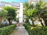 Appartamento, SCAFATI, 285.000 €, 100,00 mq
