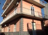 Appartamento, VALVERDE, 112.000 €, 86,00 mq