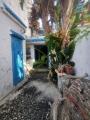 Appartamento, ACIREALE, 59.000 €, 60,00 mq