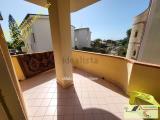 Appartamento, AGRIGENTO, 115.000 €, 100,00 mq