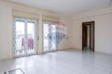 Appartamento, CATANIA, 205.000 €, 120,00 mq