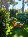 Appartamento, ARENZANO, 240.000 €, 55,00 mq