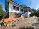 Casa, UZZANO, 460.000 €, 476,00 mq