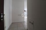 Appartamento, MANTOVA, 130.000 €, 80,00 mq